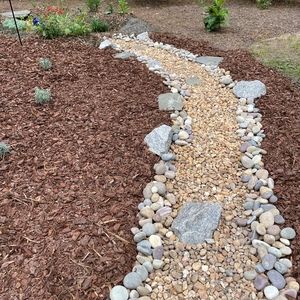 Meet your Posher, Jean